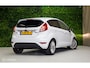 Ford Fiesta 1.0 Titanium|100PK|AC|Cruise|Blueth.|Top onderh.