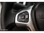 Ford Fiesta 1.0 Titanium|100PK|AC|Cruise|Blueth.|Top onderh.