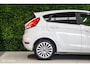 Ford Fiesta 1.0 Titanium|100PK|AC|Cruise|Blueth.|Top onderh.