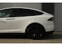 Tesla Model X Plaid AWD 6p. 100kWh