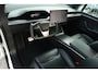 Tesla Model X Plaid AWD 6p. 100kWh