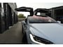 Tesla Model X Plaid AWD 6p. 100kWh