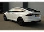 Tesla Model X Plaid AWD 6p. 100kWh