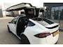Tesla Model X Plaid AWD 6p. 100kWh