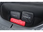 Tesla Model X Plaid AWD 6p. 100kWh
