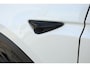 Tesla Model X Plaid AWD 6p. 100kWh
