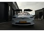 Tesla Model X Plaid AWD 6p. 100kWh