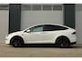 Tesla Model X Plaid AWD 6p. 100kWh