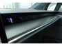 Tesla Model X Plaid AWD 6p. 100kWh