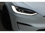 Tesla Model X Plaid AWD 6p. 100kWh