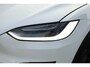 Tesla Model X Plaid AWD 6p. 100kWh