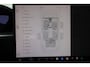 Tesla Model X Plaid AWD 6p. 100kWh