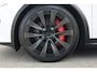 Tesla Model X Plaid AWD 6p. 100kWh