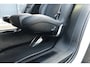 Tesla Model X Plaid AWD 6p. 100kWh