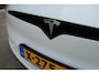 Tesla Model X Plaid AWD 6p. 100kWh