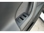 Tesla Model X Plaid AWD 6p. 100kWh