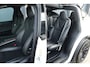 Tesla Model X Plaid AWD 6p. 100kWh