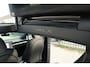 Tesla Model X Plaid AWD 6p. 100kWh