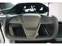 Tesla Model X Plaid AWD 6p. 100kWh