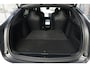 Tesla Model X Plaid AWD 6p. 100kWh