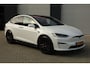 Tesla Model X Plaid AWD 6p. 100kWh