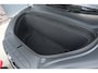 Tesla Model X Plaid AWD 6p. 100kWh