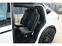 Tesla Model X Plaid AWD 6p. 100kWh