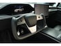 Tesla Model X Plaid AWD 6p. 100kWh