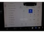 Tesla Model X Plaid AWD 6p. 100kWh