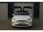Tesla Model X Plaid AWD 6p. 100kWh