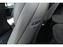 Tesla Model X Plaid AWD 6p. 100kWh