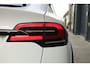 Tesla Model X Plaid AWD 6p. 100kWh