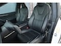 Tesla Model X Plaid AWD 6p. 100kWh