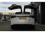 Tesla Model X Plaid AWD 6p. 100kWh
