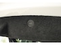 Tesla Model X Plaid AWD 6p. 100kWh