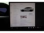 Tesla Model X Plaid AWD 6p. 100kWh