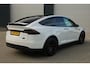 Tesla Model X Plaid AWD 6p. 100kWh