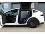 Tesla Model X Plaid AWD 6p. 100kWh