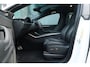 Tesla Model X Plaid AWD 6p. 100kWh
