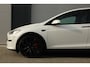 Tesla Model X Plaid AWD 6p. 100kWh