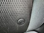 Ford Focus 1.6 TI-VCT Lease nieuwe koppeling