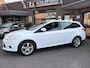 Ford Focus 1.6 TI-VCT Lease nieuwe koppeling