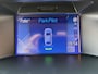 Ford Focus 1.6 TI-VCT Lease nieuwe koppeling