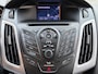Ford Focus 1.6 TI-VCT Lease nieuwe koppeling
