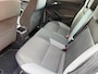 Ford Focus 1.6 TI-VCT Lease nieuwe koppeling