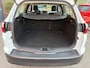 Ford Focus 1.6 TI-VCT Lease nieuwe koppeling