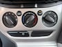 Ford Focus 1.6 TI-VCT Lease nieuwe koppeling