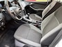 Ford Focus 1.6 TI-VCT Lease nieuwe koppeling