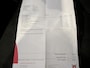 Renault Captur 1.2 TCe Edition One Airco, Cruise Control, Trekhaak, Stuurbekrachtiging