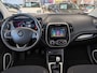 Renault Captur 1.2 TCe Edition One Airco, Cruise Control, Trekhaak, Stuurbekrachtiging